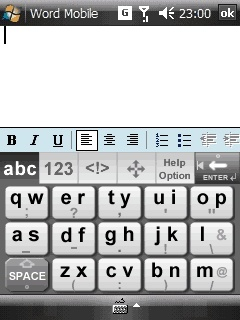 全拼输入法官方下载跟记账软件手机单机版,高效设计实施策略&amp;ChromeOS_v5.398