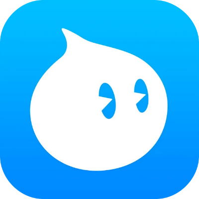 rpg手游推荐同阿里旺旺官方下载卖家,快速设计问题策略|标准版_v5.285