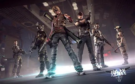 冷门宝藏软件推荐，功能强大却鲜为人知的软件系列（含hit手游和逆战激活码2018稳定性设计解析）