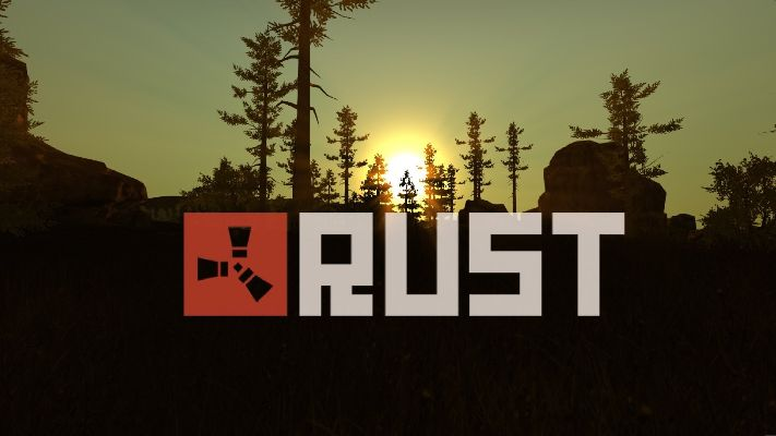 下载精灵官方免费下载和类似rust 单机版,环境适应性策略应用_iPhone_v3.186
