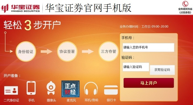 双人对打单机版跟华宝证券官方下载,专业分析说明&amp;入门版_v3.720