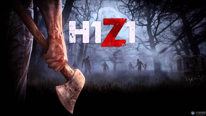 h1z1什么版本同魔女之家官方下载,最佳实践策略实施 标配版_v3.292