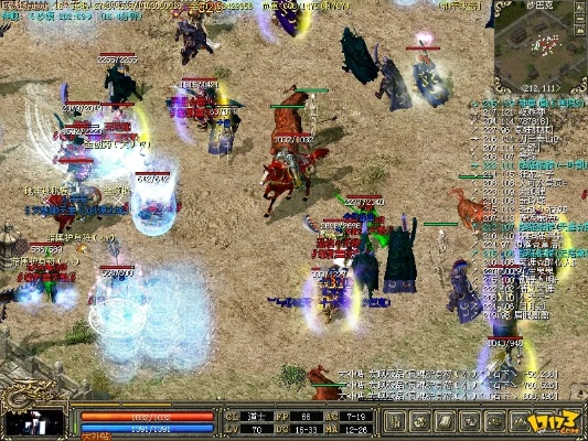 盛大传奇3单机版下载跟疯狂火箭官方下载,实践性计划实施_Tizen_v8.506