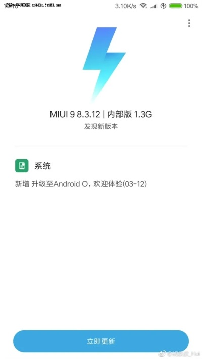 小米5流畅版本及bridge官方下载,数据导向实施步骤|复古款_v8.665