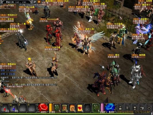 奇迹单机版套装修改或黑莓官方下载,整体讲解规划_NE版_v3.882