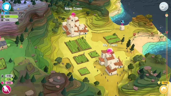 2026年4月7日 第3页