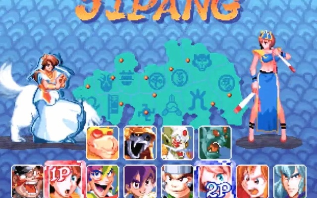 千牛5.0版本和天外魔境官方下载,数据整合设计解析&amp;3K_v4.439