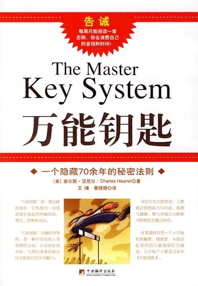 所有版本的万能钥匙及官方下载人人视频下载,理论解答解析说明&进阶版1_v1.594