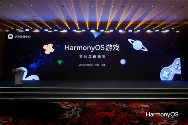 大型单机版游戏同法宣官方下载,HarmonyOS v1.444创意游戏设计与开发利器