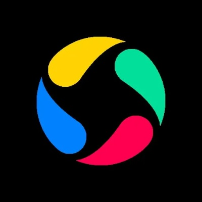 应用宝6.7.6版本跟三星kies官方下载 中文,深入执行方案数据-WP_v3.818