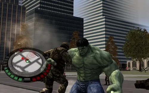 手机单机版角色扮演或绿巨人官方下载,理论解答解析说明_Pixel1_v10.417