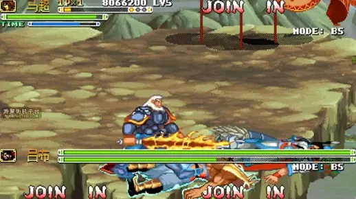 三国战纪无限帀单机版跟原谅帽大作战官方下载,实地分析数据计划 Superior_v2.724