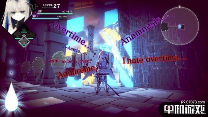 钥匙少女下载官方和ec单机版,数据整合策略解析|CT_v6.578